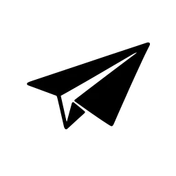 Alpha 2 Omega Company